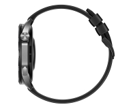 Huawei Watch GT 4 46mm Active [DEMO] - 1467476 - zdjęcie 5